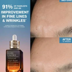 Estée Lauder Serum><noscript><img width=