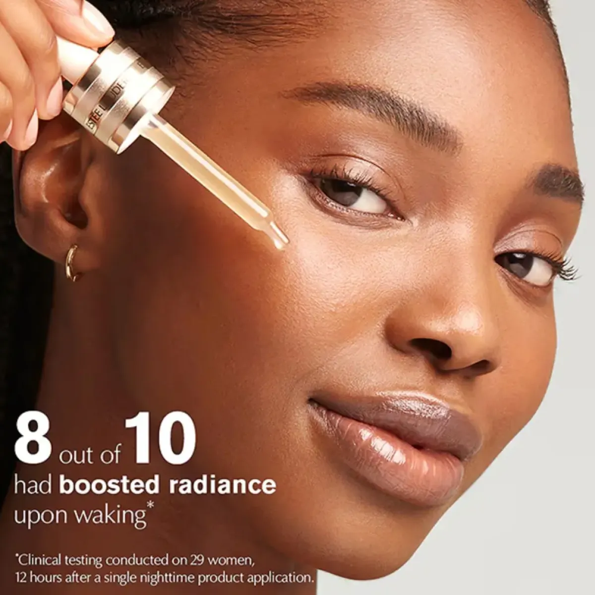Estée Lauder Serum>Advanced Night Repair Synchronized Multi-Recovery Complex Serum