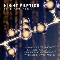 Estée Lauder Serum><noscript><img width=