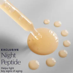 Estée Lauder Serum><noscript><img width=