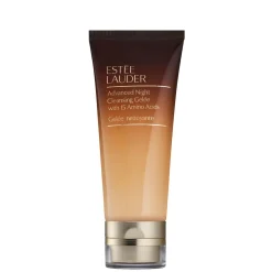 Estée Lauder Nettoyage>Advanced Night Repair Cleansing Gelée with 15 Amino Acids
