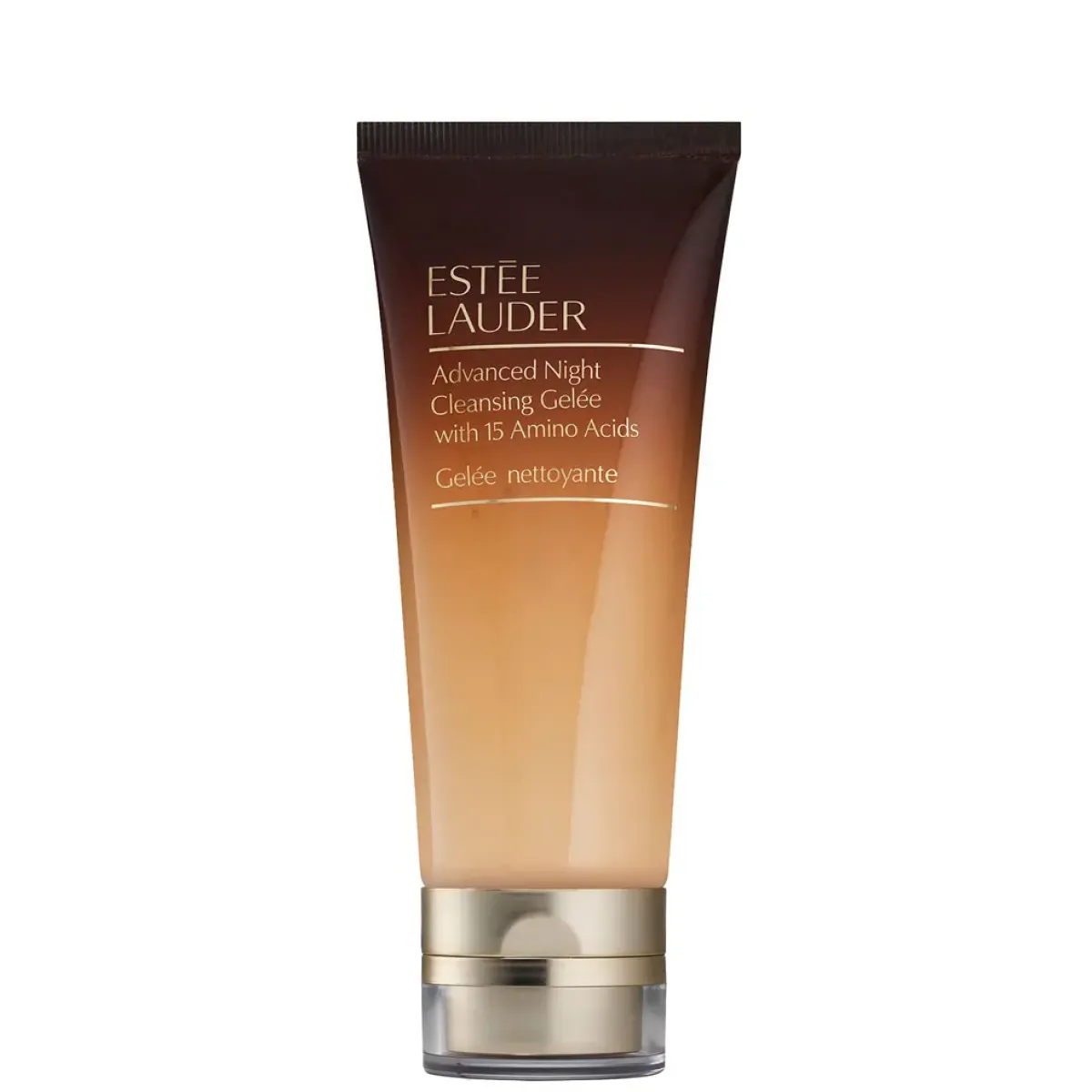Estée Lauder Nettoyage>Advanced Night Repair Cleansing Gelée with 15 Amino Acids