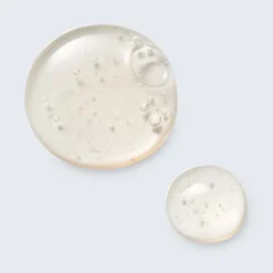 Estée Lauder Nettoyage>Advanced Night Repair Cleansing Gelée with 15 Amino Acids