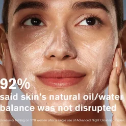 Estée Lauder Nettoyage><noscript><img width=