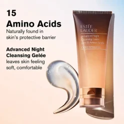 Estée Lauder Nettoyage><noscript><img width=