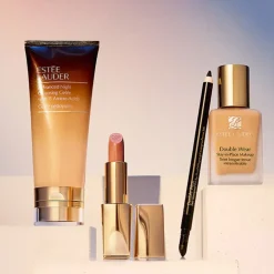 Estée Lauder Nettoyage><noscript><img width=