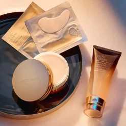 Estée Lauder Nettoyage><noscript><img width=