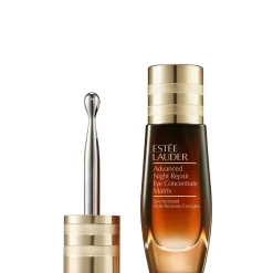 Estée Lauder Soin Des Yeux>Advanced Night Repair Eye Concentrate Matrix Synchronized Multi-Recovery Complex