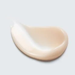 Estée Lauder Soin Des Yeux>Advanced Night Repair Eye Concentrate Matrix Synchronized Multi-Recovery Complex