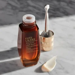 Estée Lauder Soin Des Yeux><noscript><img width=