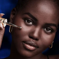 Estée Lauder Soin Des Yeux><noscript><img width=