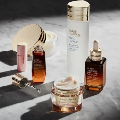 Estée Lauder Soin Des Yeux><noscript><img width=