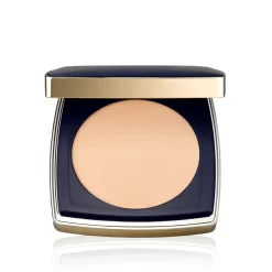 Estée Lauder Poudre>Double Wear Matte Powder