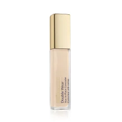 Estée Lauder Anti Cerne Et Correcteur>Double Wear Stay in Place Concealer