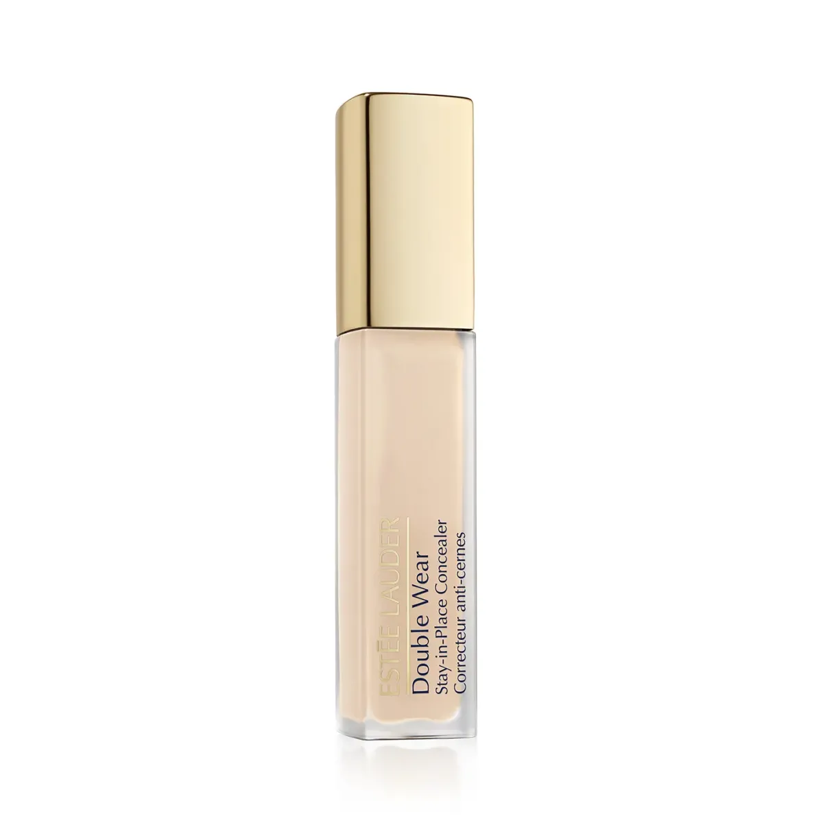 Estée Lauder Anti Cerne Et Correcteur>Double Wear Stay in Place Concealer