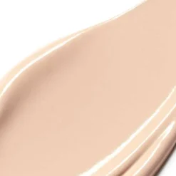 Estée Lauder Anti Cerne Et Correcteur>Double Wear Stay in Place Concealer