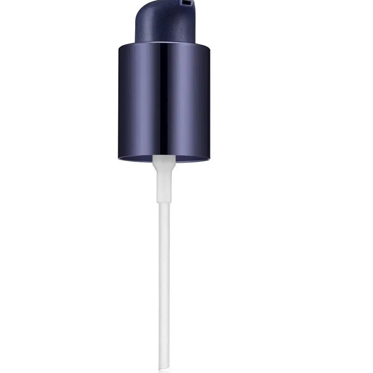 Estée Lauder Fondation>Double Wear Stay-in-Place Makeup Pump