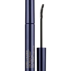 Estée Lauder Mascara>Little Black Primer