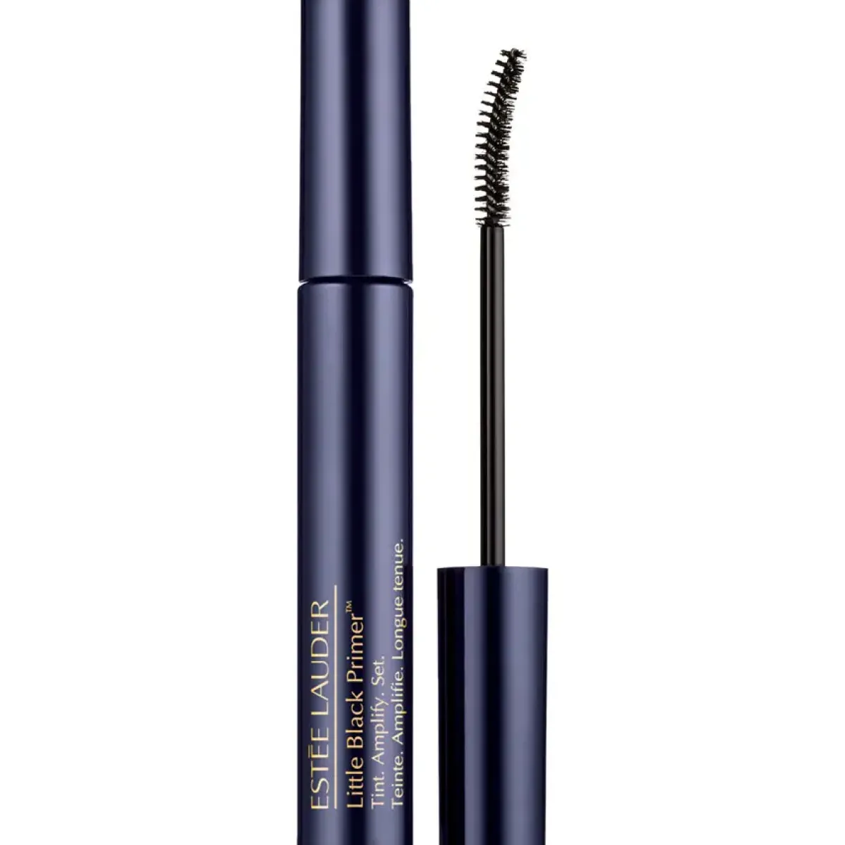 Estée Lauder Mascara>Little Black Primer