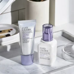 Estée Lauder Soin Solaire Visage>Perfectionist Pro Multi Defense UV Gel