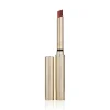 Estée Lauder Rouge À Lèvres>Pure Color Explicit Matte Lipstick