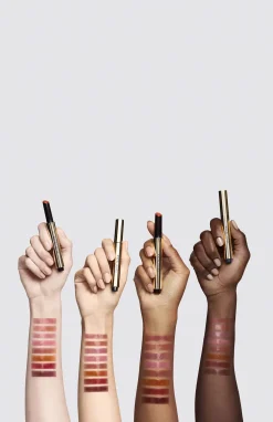 Estée Lauder Gloss><noscript><img width=