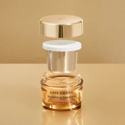Estée Lauder Crème De Jour>Revitalizing Supreme+ Youth Power Creme Refill