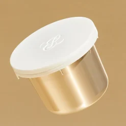 Estée Lauder Crème De Jour><noscript><img width=