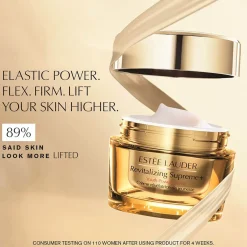 Estée Lauder Crème De Jour><noscript><img width=