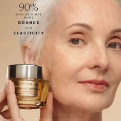Estée Lauder Crème De Jour><noscript><img width=