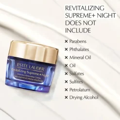 Estée Lauder Crème De Nuit><noscript><img width=