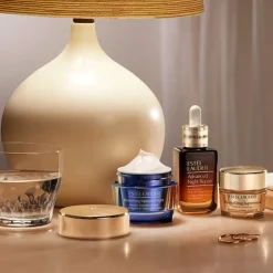 Estée Lauder Crème De Nuit><noscript><img width=