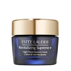 Estée Lauder Crème De Nuit>Revitalizing Supreme+ Night Bounce Crème