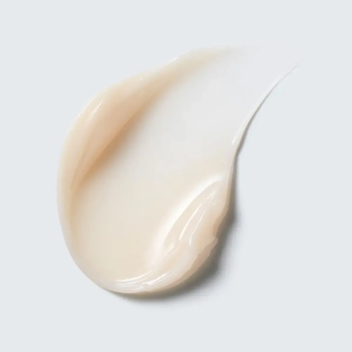 Estée Lauder Crème De Jour>Revitalizing Supreme+ Youth Power Crème