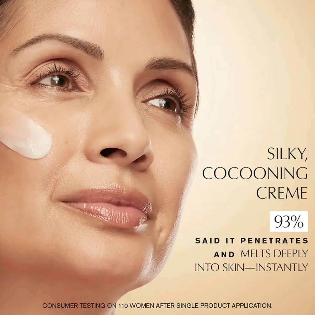 Estée Lauder Crème De Jour>Revitalizing Supreme+ Youth Power Crème