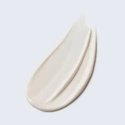 Estée Lauder Crème De Jour>Revitalizing Supreme+ Youth Power Crème SPF 25