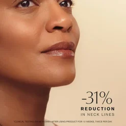 Estée Lauder Crème De Jour><noscript><img width=