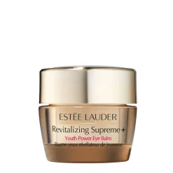 Estée Lauder Soin Des Yeux>Revitalizing Supreme+ Youth Power Eye Balm