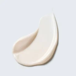 Estée Lauder Soin Des Yeux>Revitalizing Supreme+ Youth Power Eye Balm