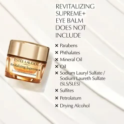 Estée Lauder Soin Des Yeux><noscript><img width=