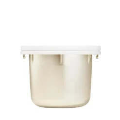 Estée Lauder Crème De Jour>Revitalizing Supreme+ Bright Radiance Power Soft Cream refill