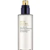 Estée Lauder Base De Teint>Set & Refresh Perfecting Makeup Mist