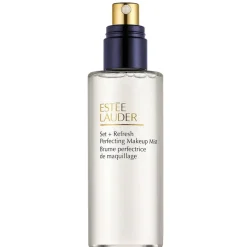 Estée Lauder Base De Teint>Set & Refresh Perfecting Makeup Mist