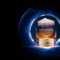Estée Lauder Soin Des Yeux>Estee Lauder Advanced Night Repair Eye Supercharged Gel-Creme Synchronized Multi-Recovery