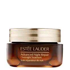 Estée Lauder Crème De Nuit>Estee Lauder Advanced Night Repair Overnight Treatment