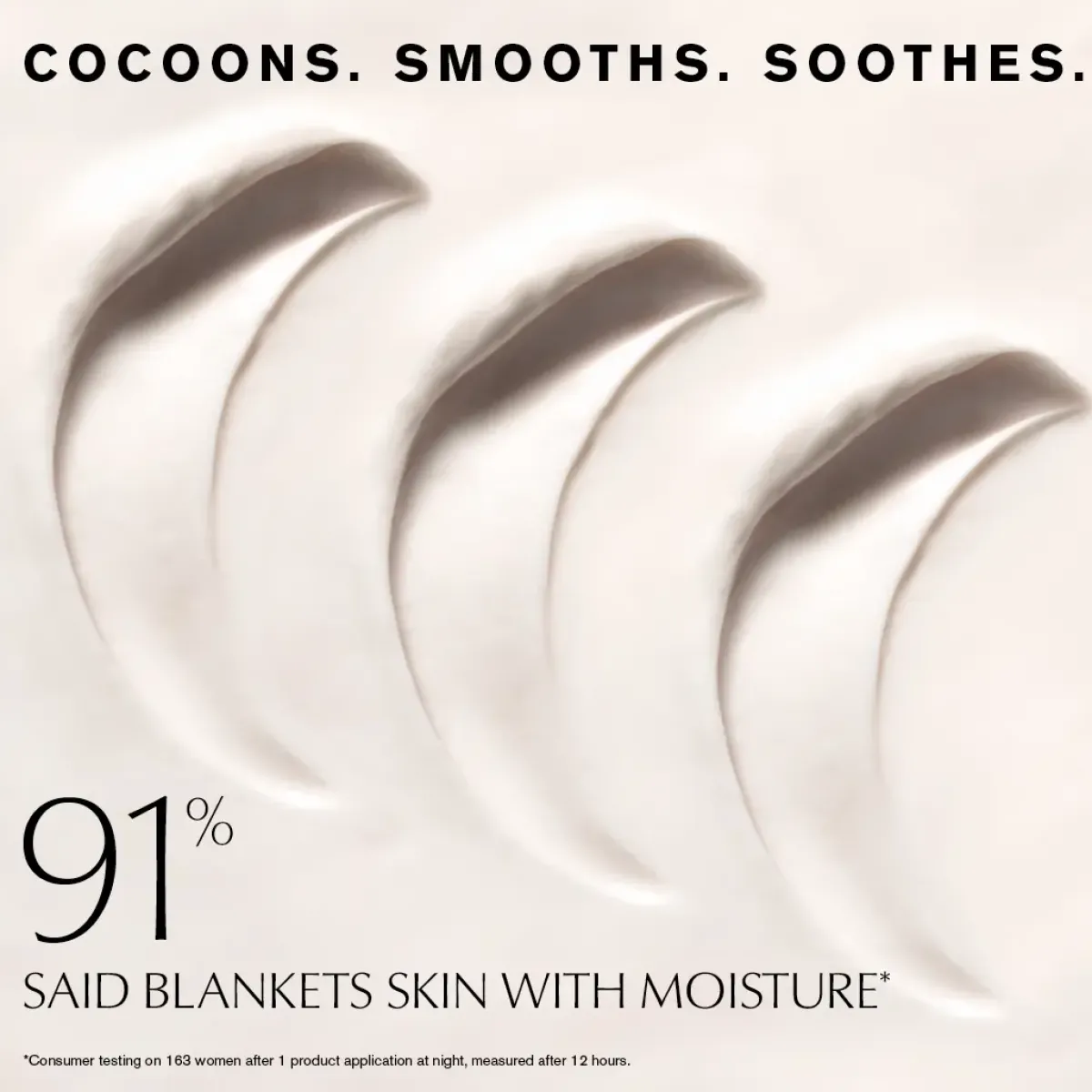 Estée Lauder Crème De Nuit>Estee Lauder Advanced Night Repair Overnight Treatment