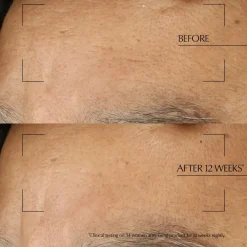 Estée Lauder Crème De Nuit><noscript><img width=