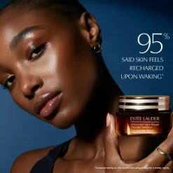 Estée Lauder Crème De Nuit><noscript><img width=