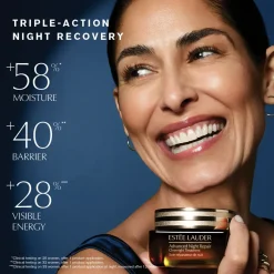 Estée Lauder Crème De Nuit><noscript><img width=