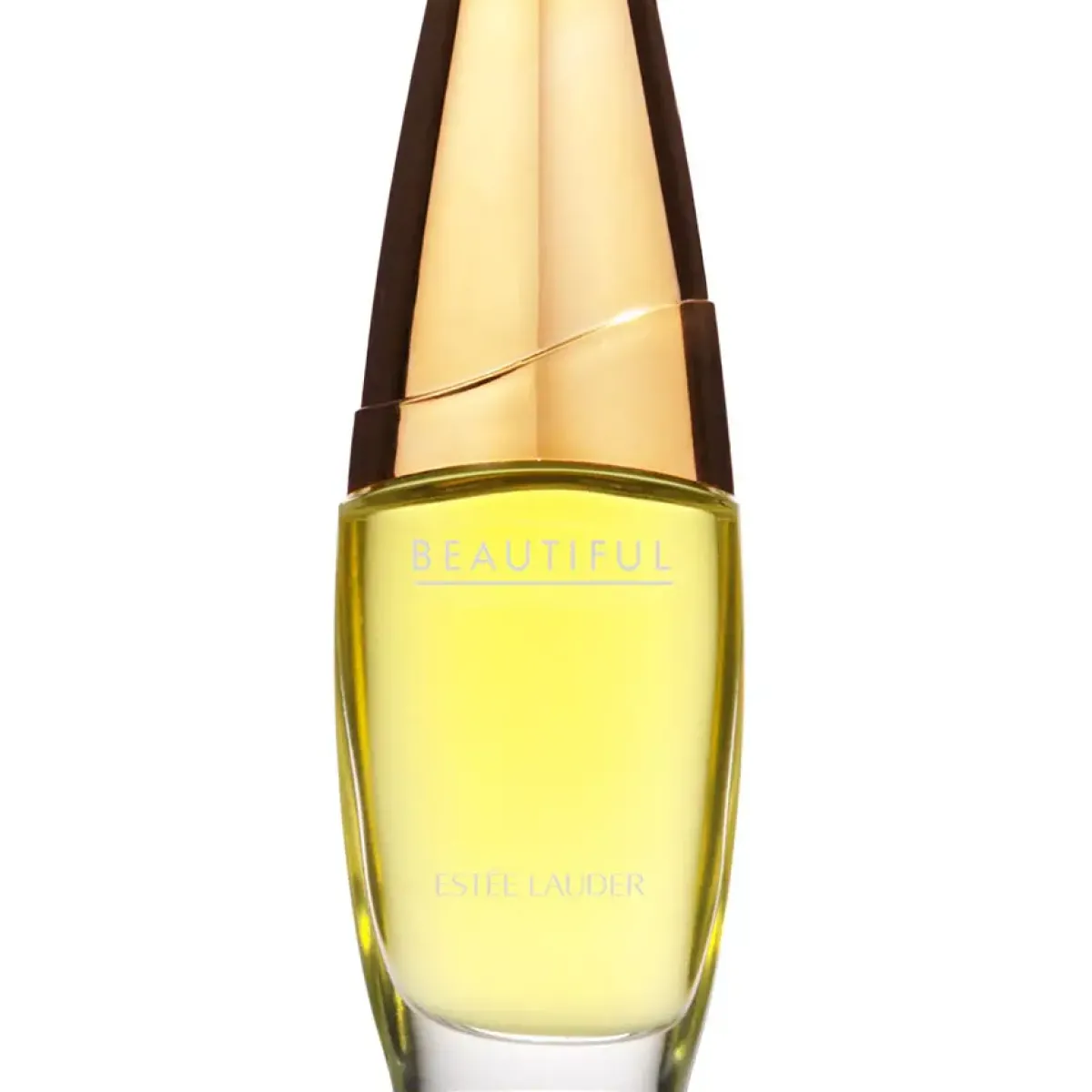 Estée Lauder Parfums Floraux>Estee Lauder Beautiful Eau de Parfum Spray
